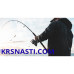 Катушка с байтраннером Daiwa 22 Free Swimmer BR